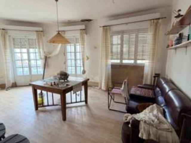 Casa en venta en Silleda