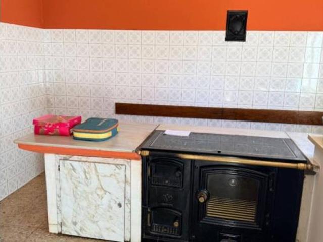 Casa en venta en Silleda, O Deza