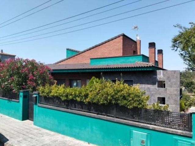 Casa en venta en la Selva, Catalunya