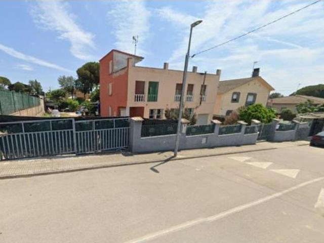 Casa en venta en la Selva, Catalunya