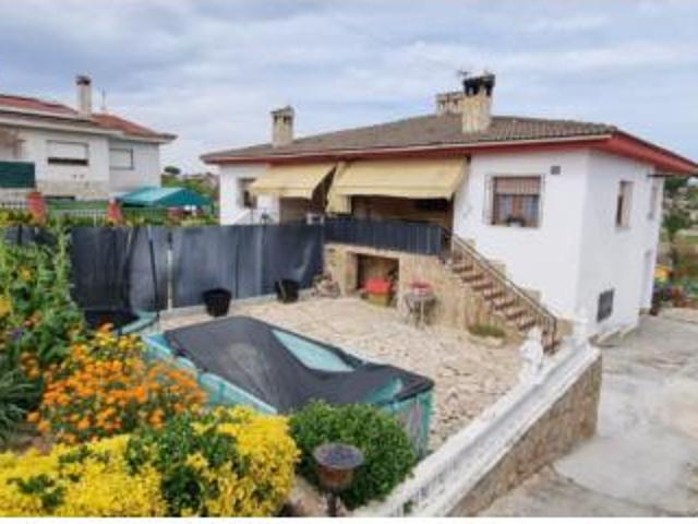 Casa en venta en la Selva, Catalunya