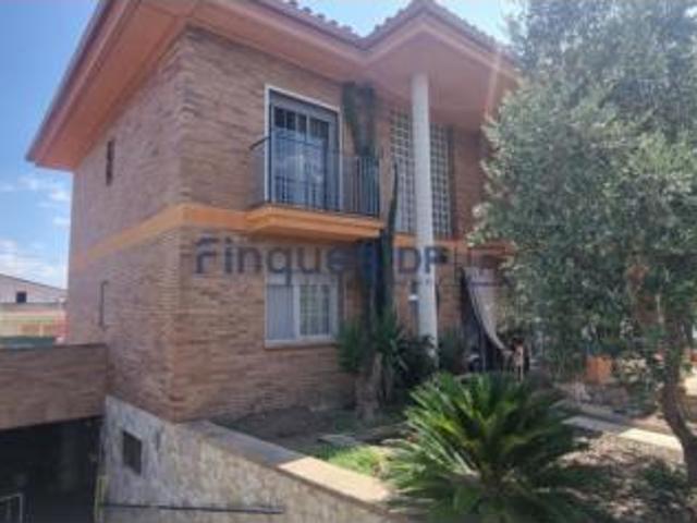 Casa en venta en la Selva, Catalunya
