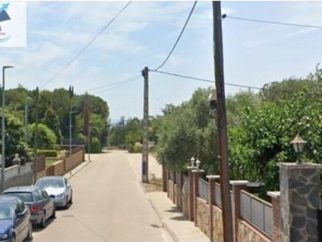 Casa en venta en la Selva, Catalunya