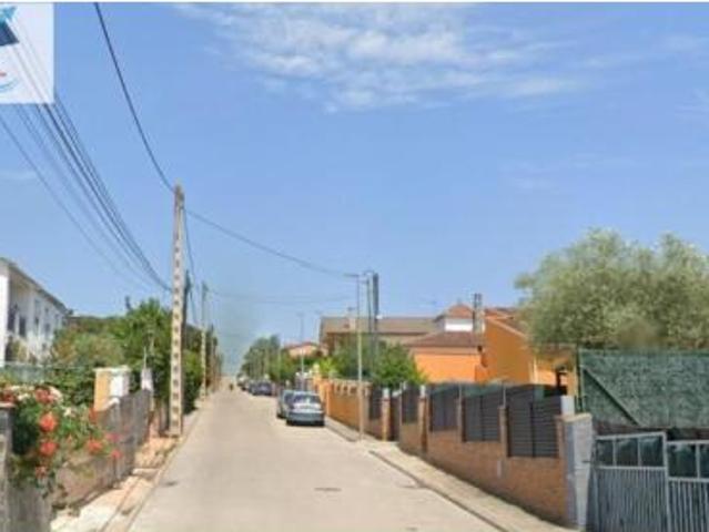 Casa en venta en la Selva, Catalunya