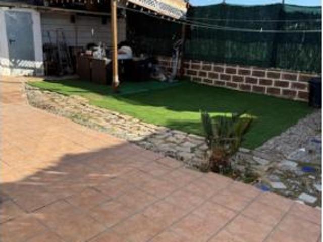 Casa en venta en Vallcanera, la Selva