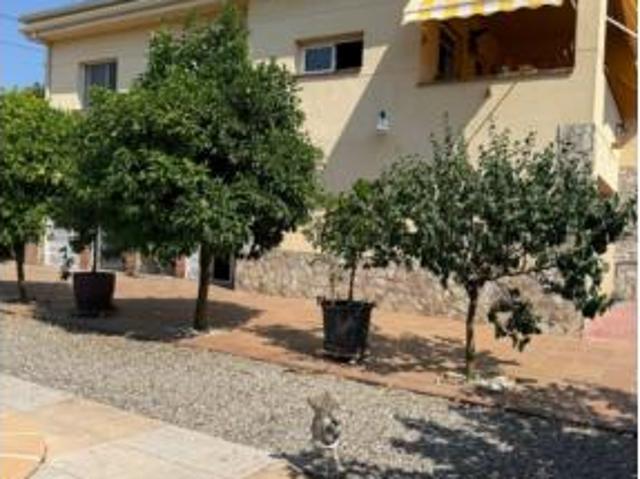 Casa en venta en la Selva, Catalunya