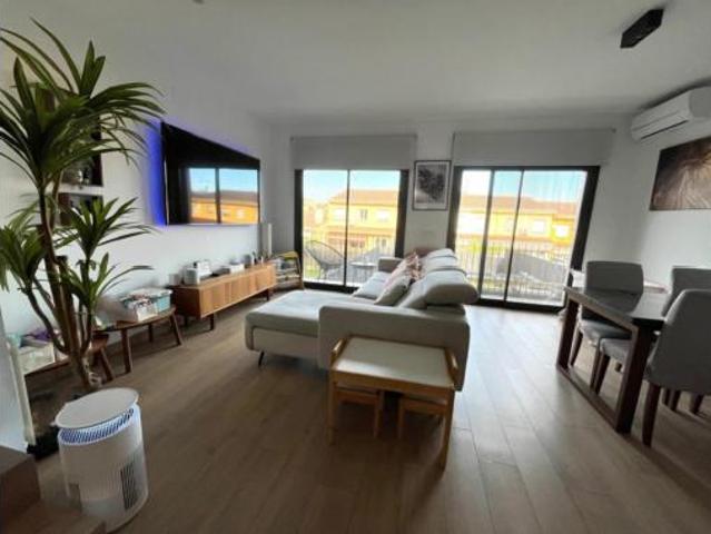 Casa en venta en la Selva, Catalunya