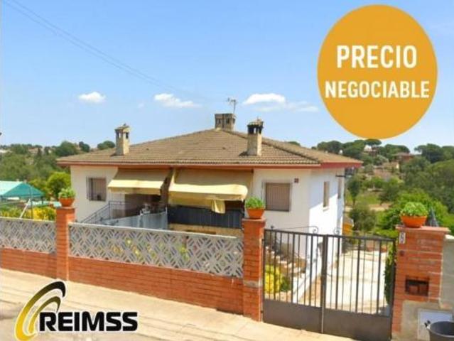 Casa en venta en la Selva, Catalunya