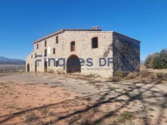 Casa en venta en la Selva, Catalunya