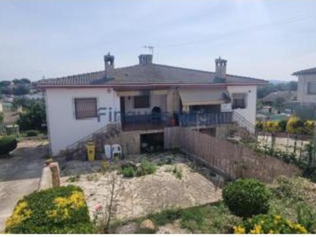Casa en venta en la Selva, Catalunya