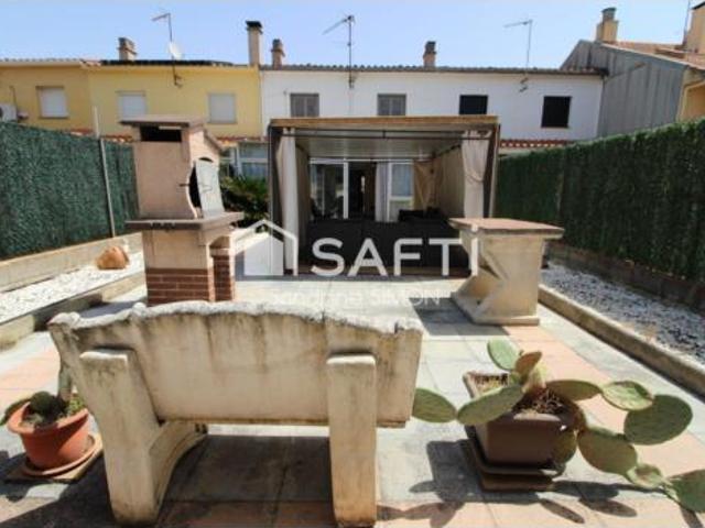 Casa en venta en la Selva, Catalunya