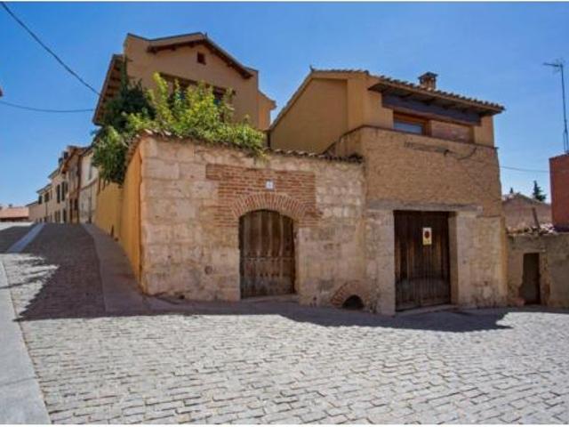 Casa en venta en Canedos, Simancas