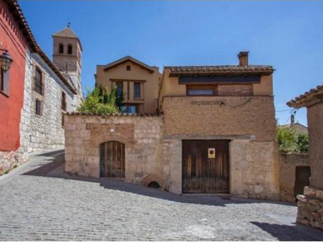 Casa en venta en Canedos, Simancas