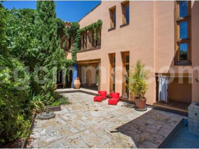 Casa en venta en Canedos, Simancas