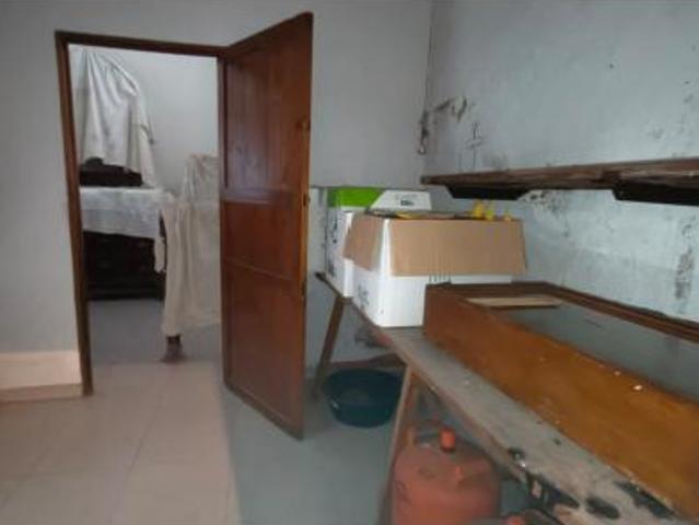 Casa en venta en Simat de la Valldigna, València / Valencia