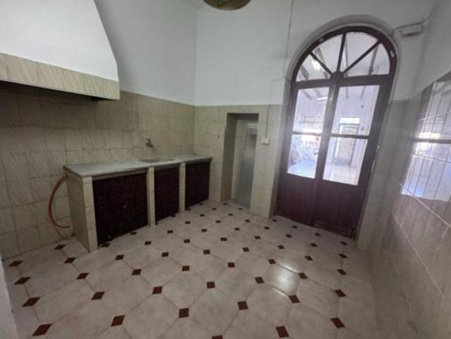 Casa en venta en la Safor, Valencia