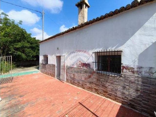 Casa en venta en la Safor, Valencia