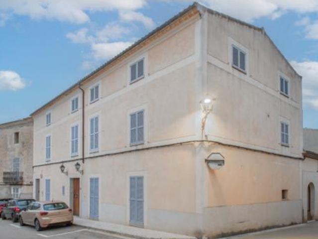 Casa en venta en Pla de Mallorca, Baleares