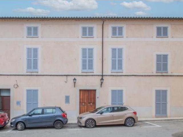 Casa en venta en Pla de Mallorca, Baleares