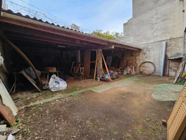 Casa en venta en ses Cases Noves, Pla de Mallorca