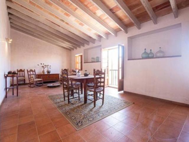 Casa en venta en ses Cases Noves, Pla de Mallorca
