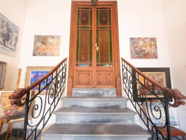 Casa en venta en Pla de Mallorca, Baleares