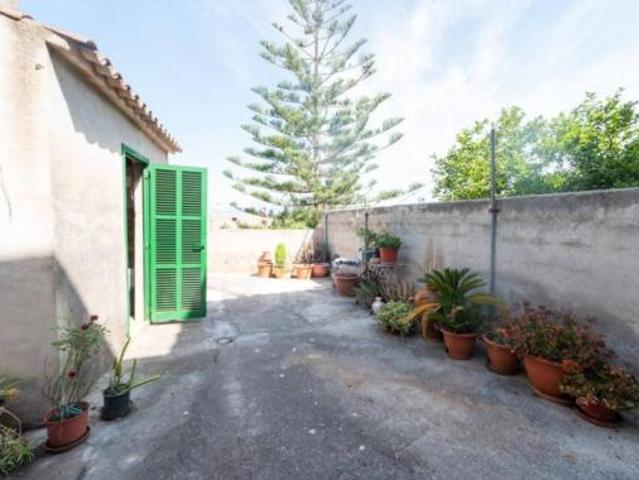 Casa en venta en Pla de Mallorca, Baleares