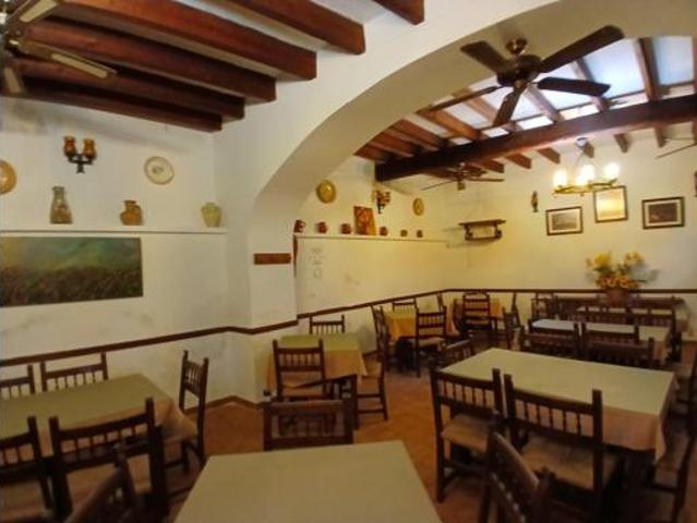 Casa en venta en Pla de Mallorca, Baleares