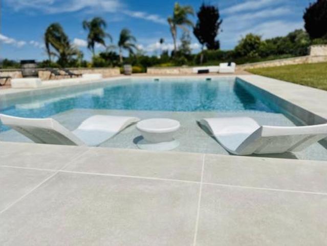Casa en venta en ses Cases Noves, Pla de Mallorca