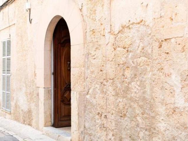 Casa en venta en Pla de Mallorca, Baleares