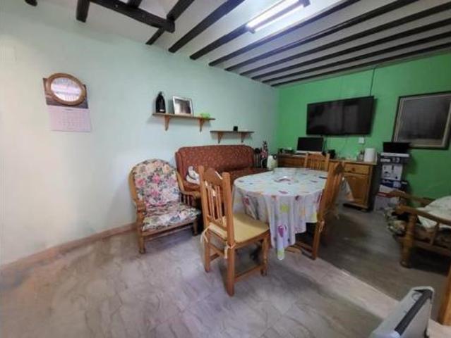 Casa en venta en Sisante, Castilla-La Mancha