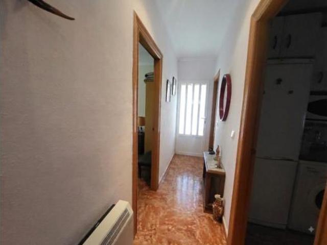 Casa en venta en Sisante, Castilla-La Mancha