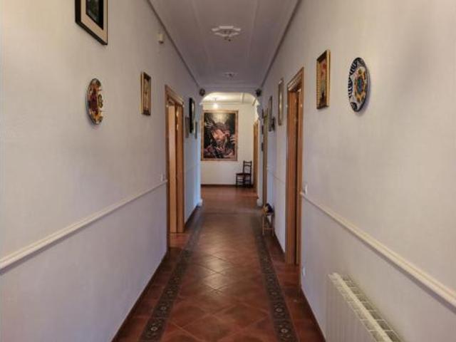 Casa en venta en Sisante, Castilla-La Mancha