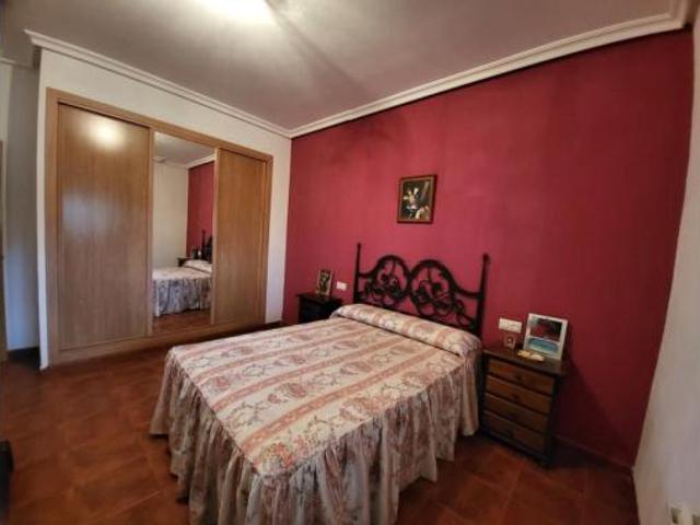 Casa en venta en Sisante, Castilla-La Mancha