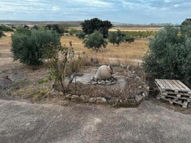 Casa en venta en Sisante, Castilla-La Mancha