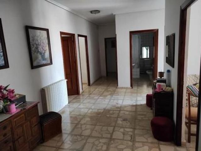 Casa en venta en Sisante, Castilla-La Mancha