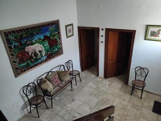 Casa en venta en Sisante, Castilla-La Mancha