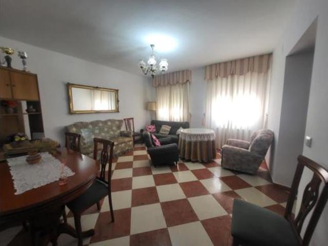 Casa en venta en Sisante, Castilla-La Mancha