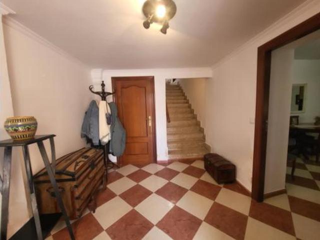 Casa en venta en Sisante, Castilla-La Mancha