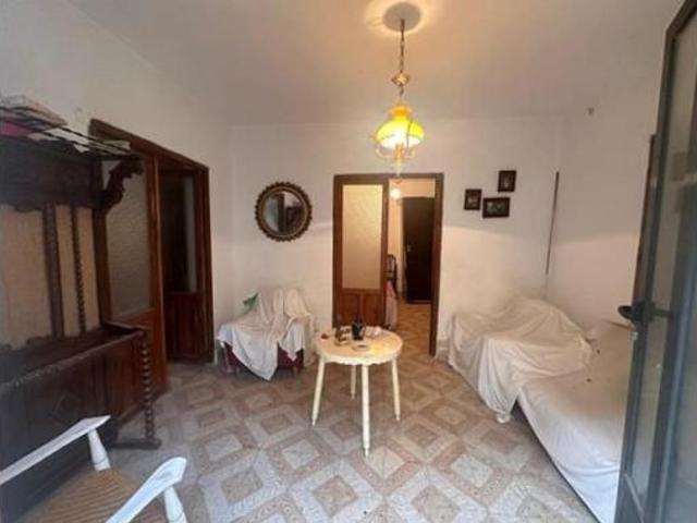Casa en venta en Sisante, Castilla-La Mancha
