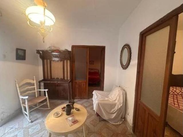 Casa en venta en Sisante, Castilla-La Mancha