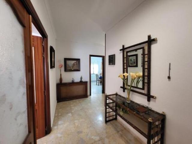 Casa en venta en Sisante, Castilla-La Mancha