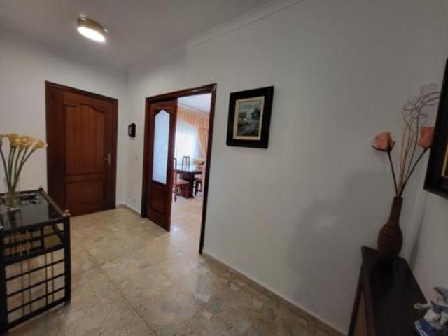 Casa en venta en Sisante, Castilla-La Mancha