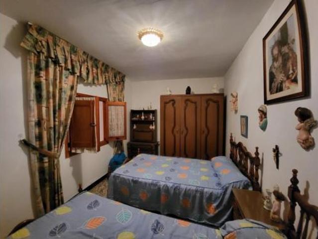 Casa en venta en Sisante, Castilla-La Mancha
