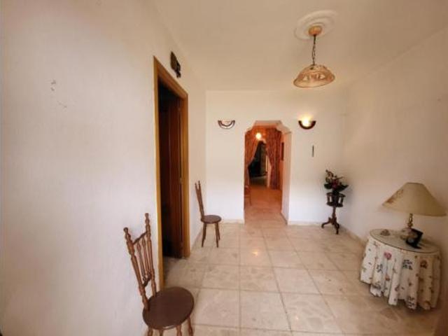 Casa en venta en Sisante, Castilla-La Mancha