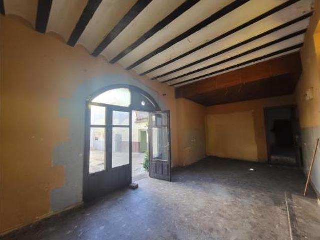 Casa en venta en Sisante