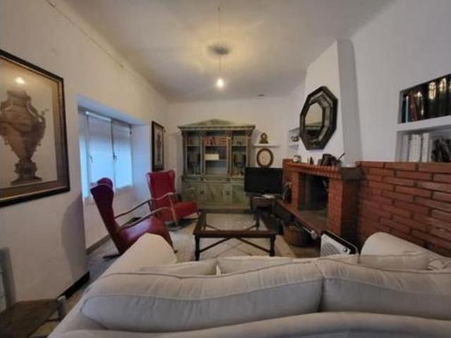 Casa en venta en Sisante, Castilla-La Mancha