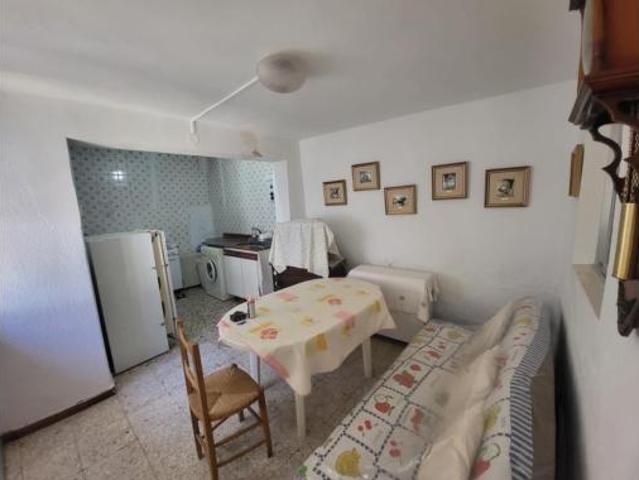 Casa en venta en Sisante, Castilla-La Mancha