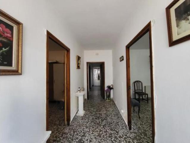 Casa en venta en Sisante, Castilla-La Mancha