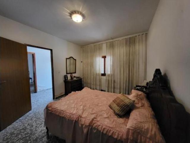 Casa en venta en Sisante, Castilla-La Mancha